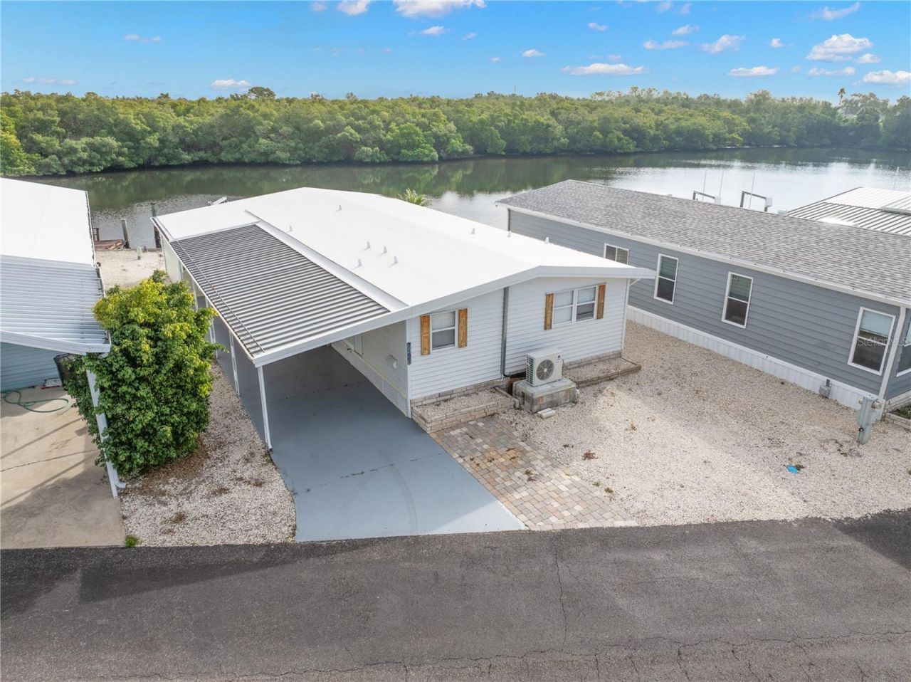 7127 Mount Piney Road Ne, Unit 718, Saint Petersburg, FL 33702 Photo