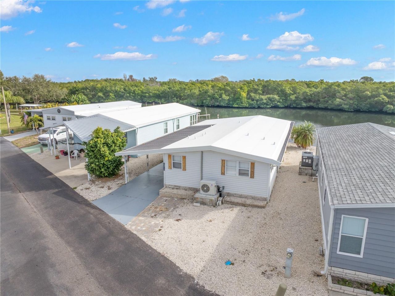 7127 Mount Piney Road Ne, Unit 718, Saint Petersburg, FL 33702 Photo