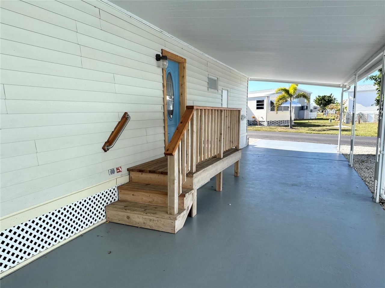 7127 Mount Piney Road Ne, Unit 718, Saint Petersburg, FL 33702 Photo