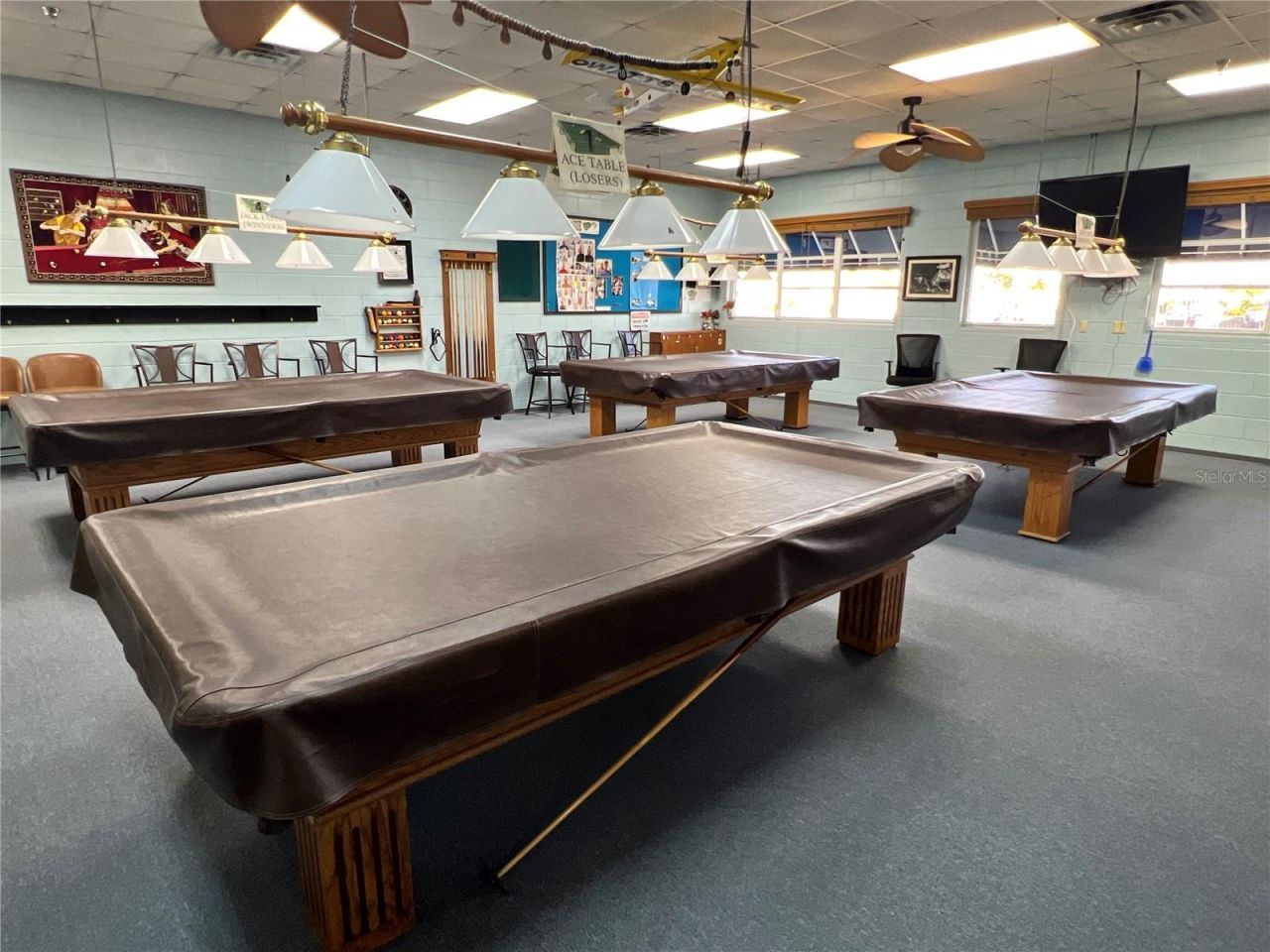 7127 Mount Piney Road Ne, Unit 718, Saint Petersburg, FL 33702 Photo