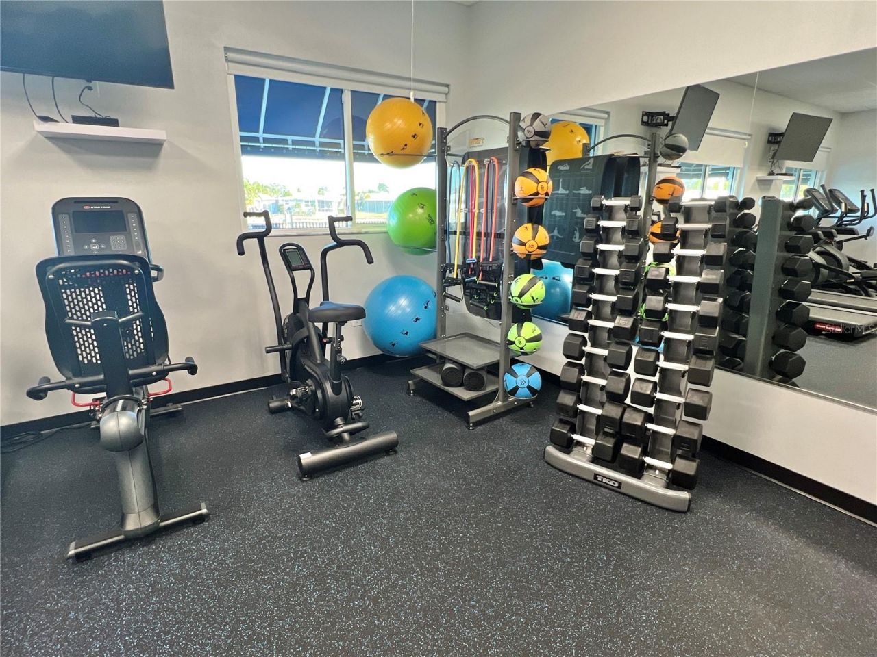 7127 Mount Piney Road Ne, Unit 718, Saint Petersburg, FL 33702 Photo