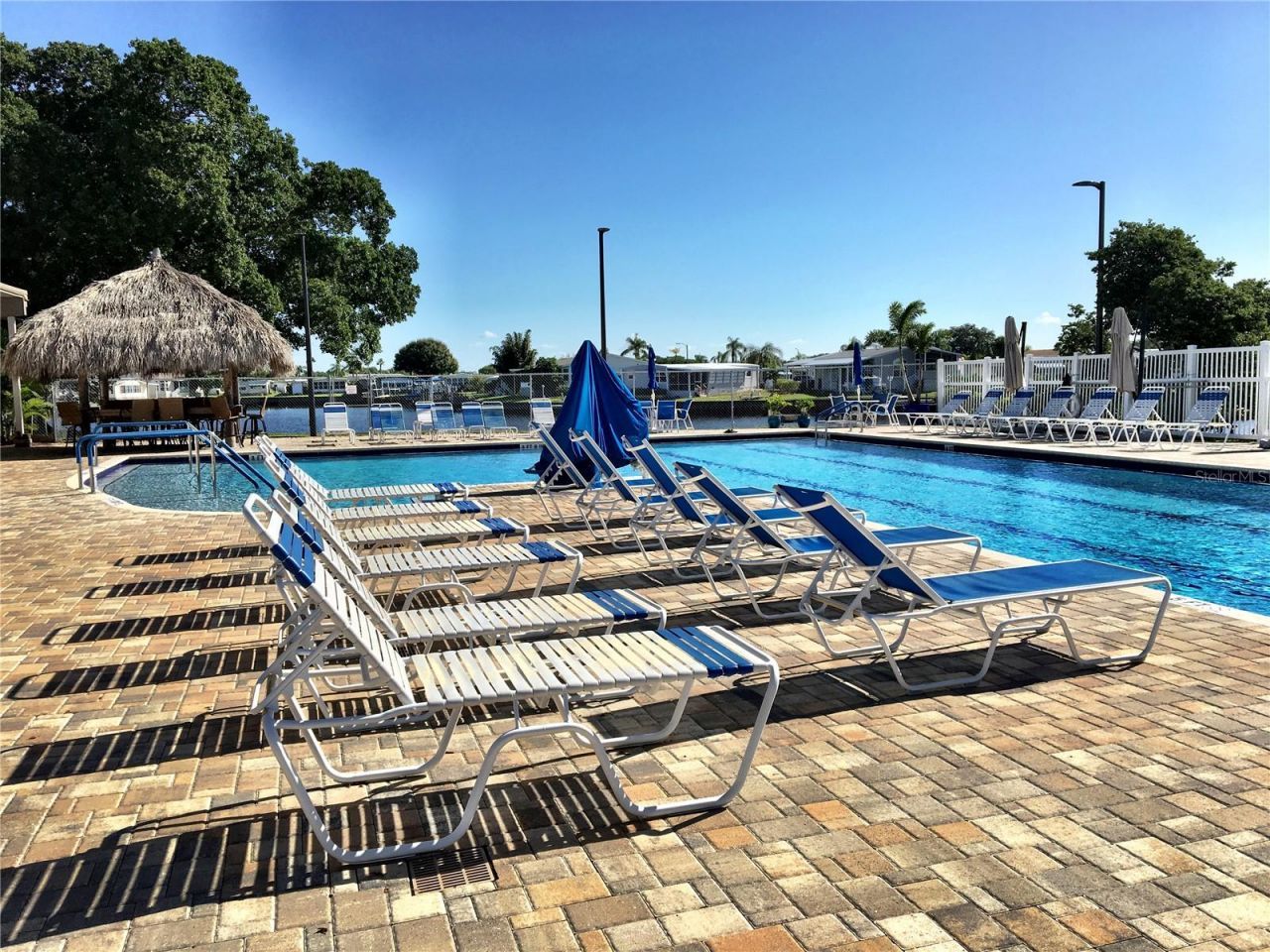 7127 Mount Piney Road Ne, Unit 718, Saint Petersburg, FL 33702 Photo