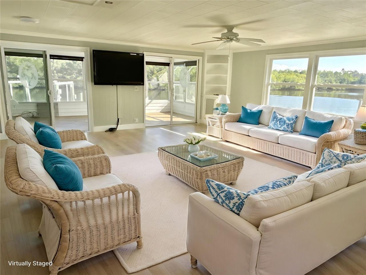 7127 Mount Piney Road Ne, Unit 718, Saint Petersburg, FL 33702 Photo