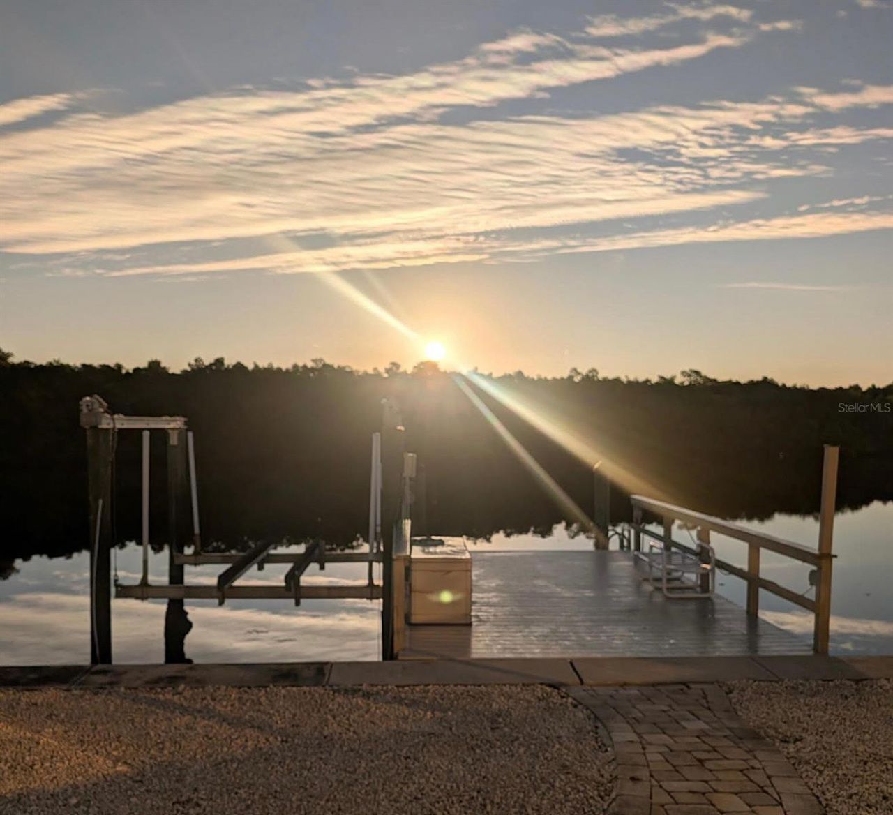 7127 Mount Piney Road Ne, Unit 718, Saint Petersburg, FL 33702 Photo