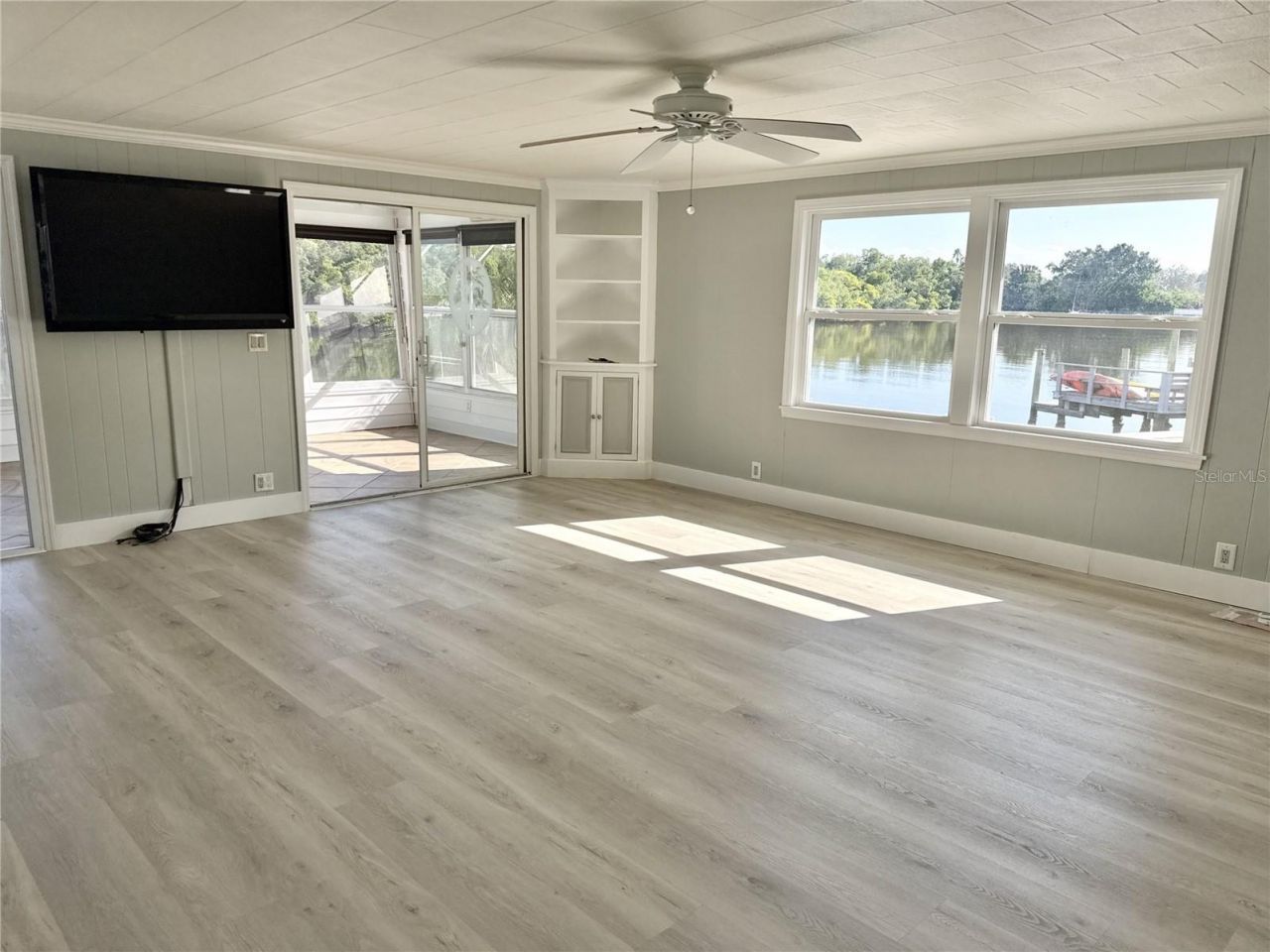 7127 Mount Piney Road Ne, Unit 718, Saint Petersburg, FL 33702 Photo