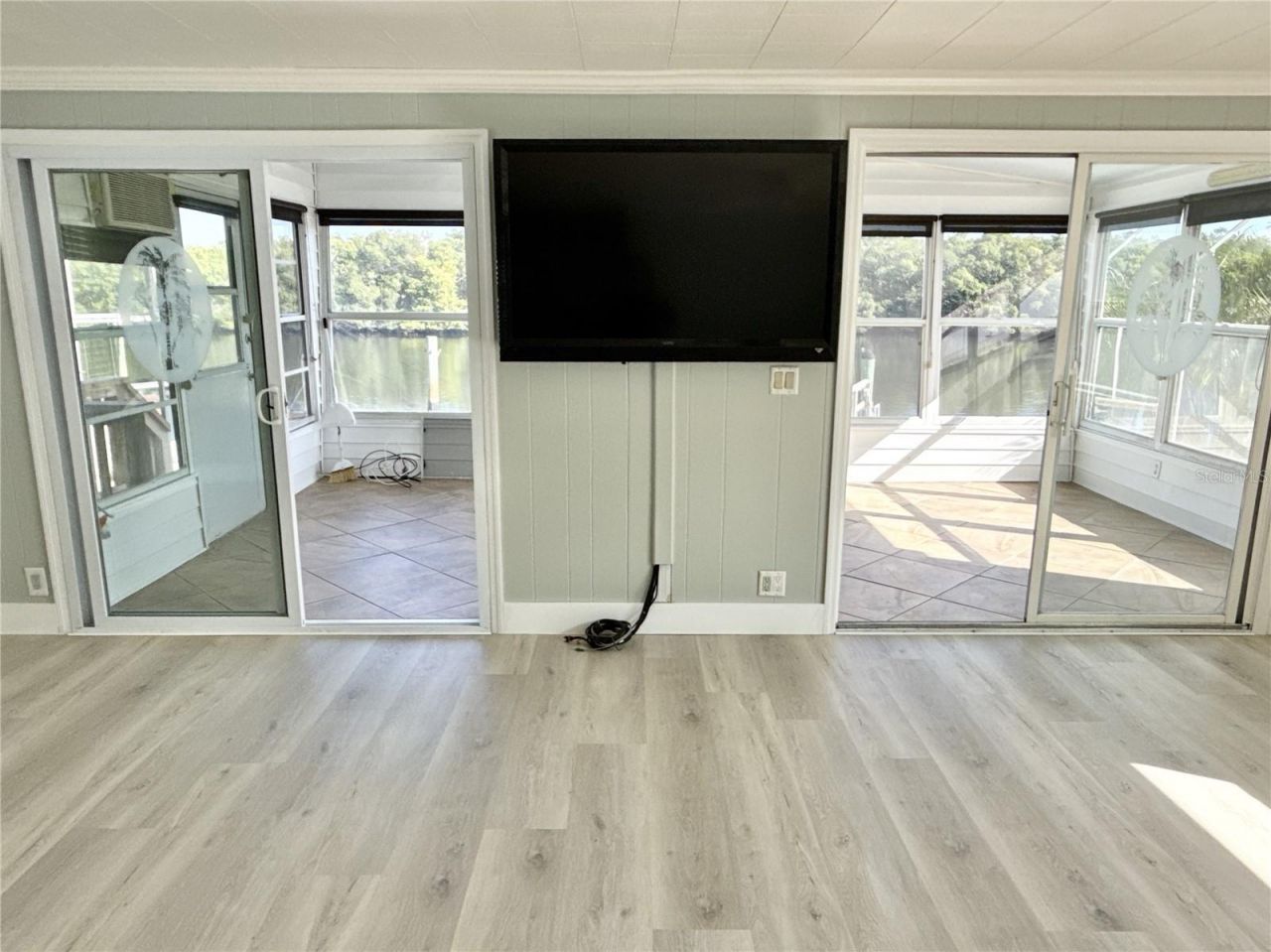 7127 Mount Piney Road Ne, Unit 718, Saint Petersburg, FL 33702 Photo