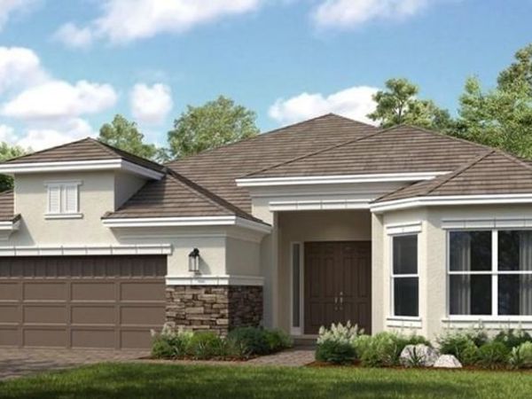 29644 IMPERATI BOULEVARD, WESLEY CHAPEL, FL 33543