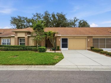 9338 CLEARMEADOW LANE, NEW PORT RICHEY, FL 34655