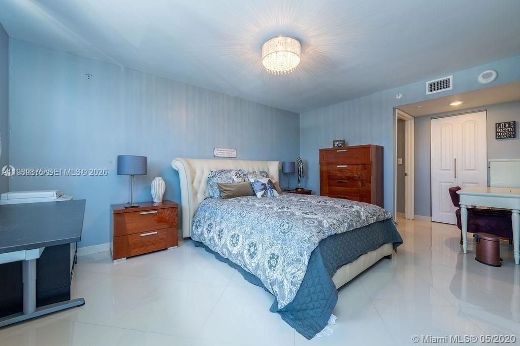 1688 West Ave, Unit 1203, Miami Beach, FL 33139 Photo