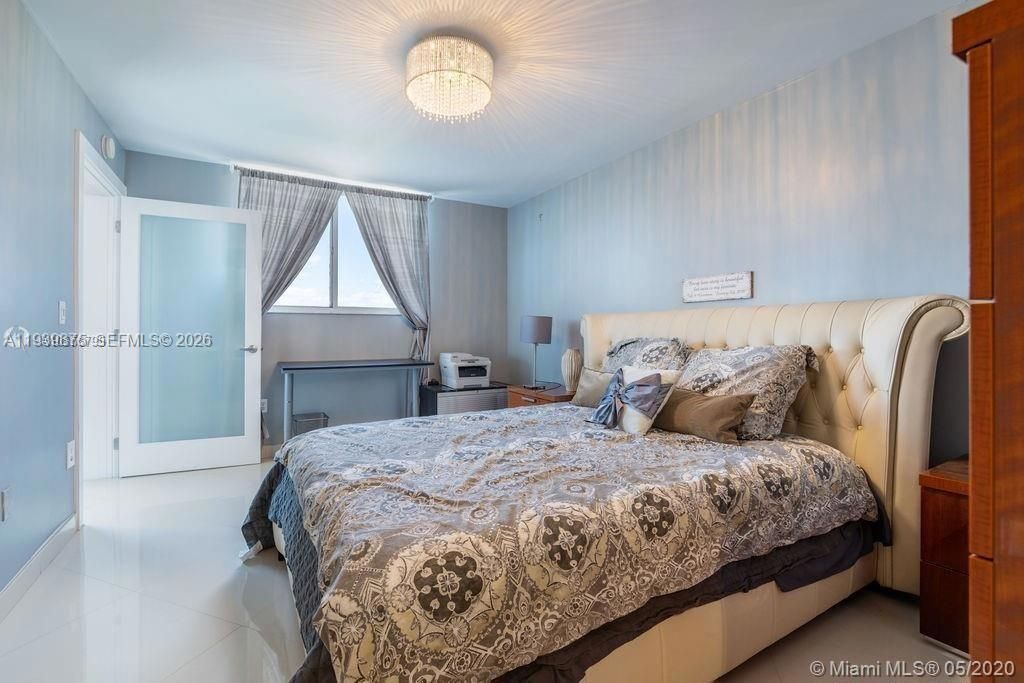 1688 West Ave, Unit 1203, Miami Beach, FL 33139 Photo