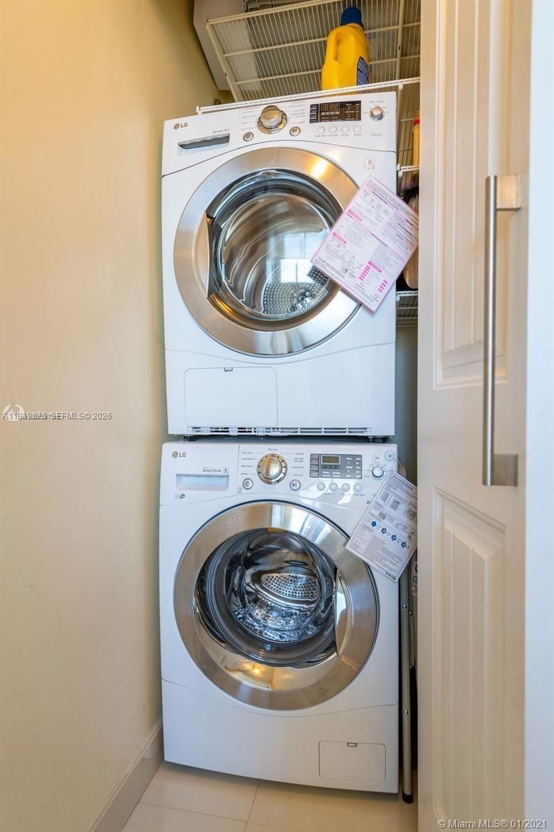 1688 West Ave, Unit 1203, Miami Beach, FL 33139 Photo