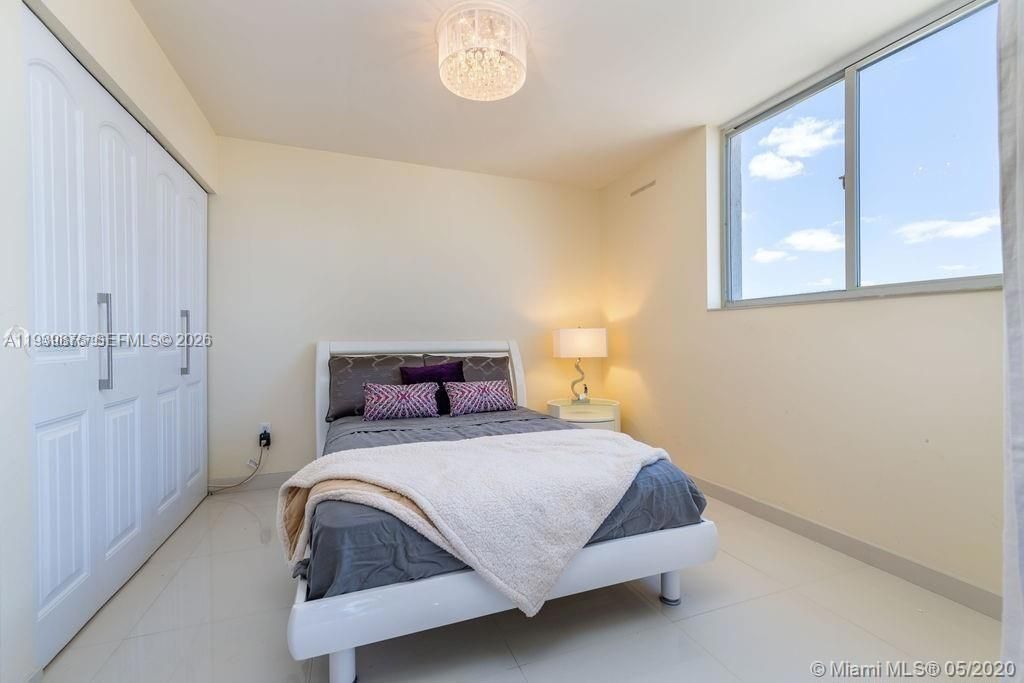 1688 West Ave, Unit 1203, Miami Beach, FL 33139 Photo