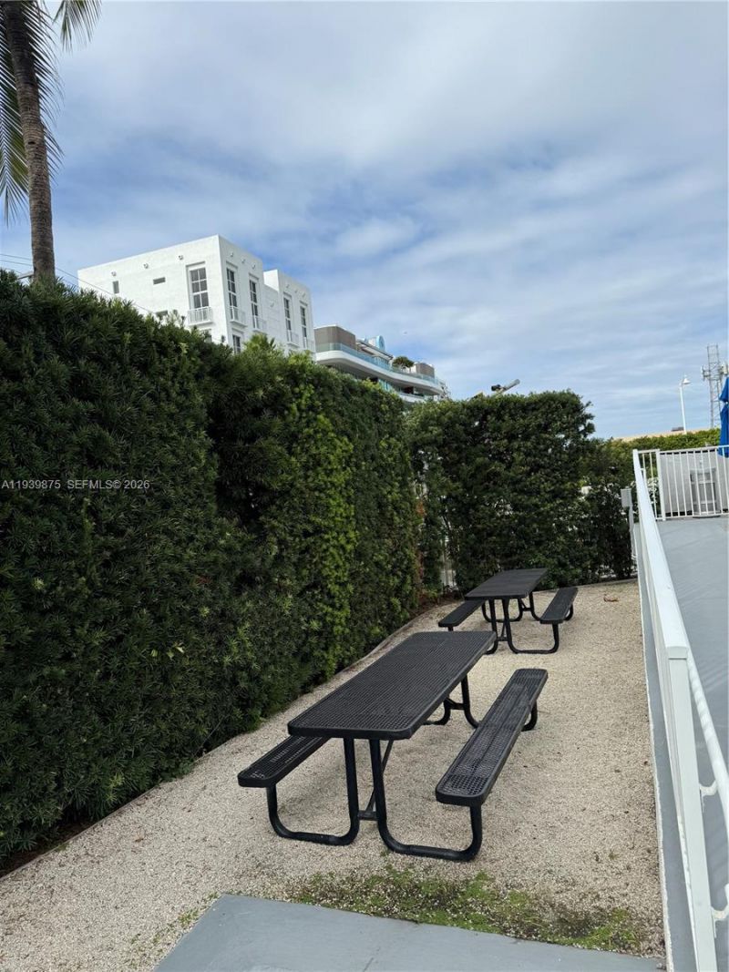 1688 West Ave, Unit 1203, Miami Beach, FL 33139 Photo
