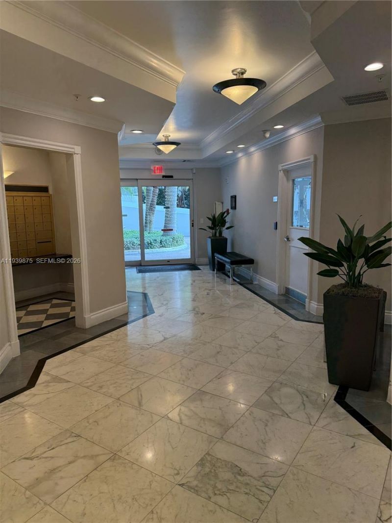 1688 West Ave, Unit 1203, Miami Beach, FL 33139 Photo