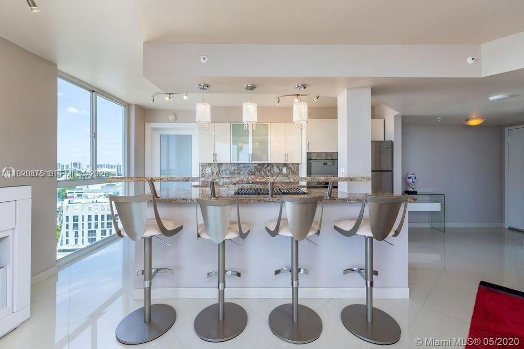1688 West Ave, Unit 1203, Miami Beach, FL 33139 Photo