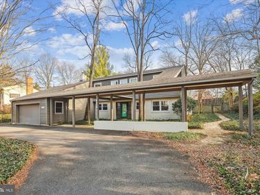 6154 BEACHWAY DRIVE, FALLS CHURCH, VA 22041