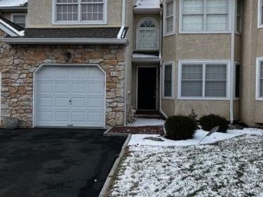 919 JAMIE COURT, BLUE BELL, PA 19422