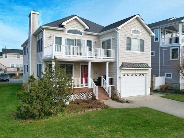 103 24TH STREET S, BRIGANTINE, NJ 08203