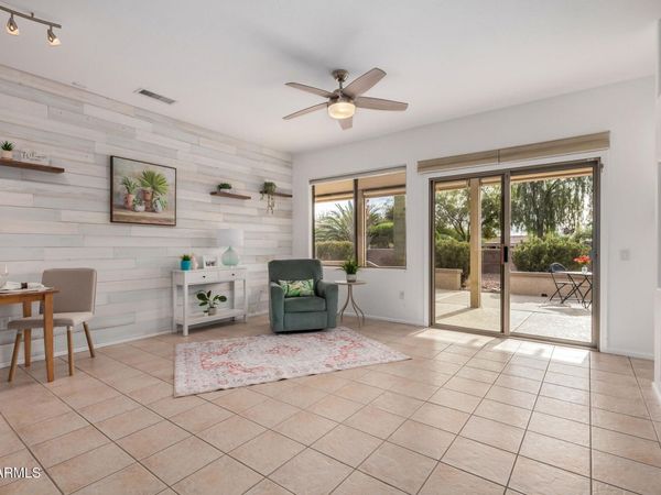 15303 W KIDNEYWOOD Lane, Surprise, AZ 85374