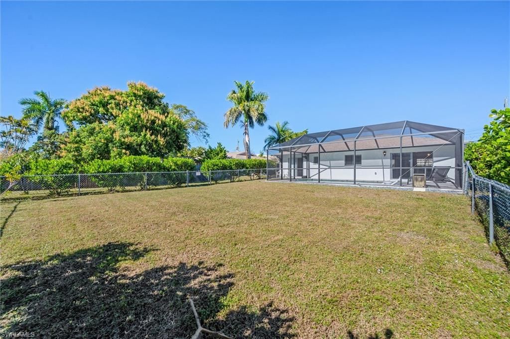 3687 Maran Ln, Bonita Springs, FL 34134 Photo