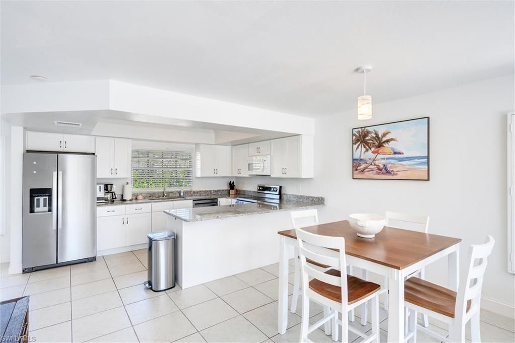 3687 Maran Ln, Bonita Springs, FL 34134 Photo