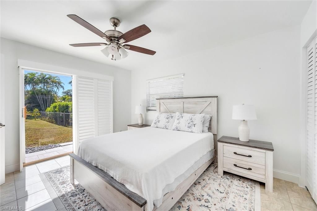 3687 Maran Ln, Bonita Springs, FL 34134 Photo