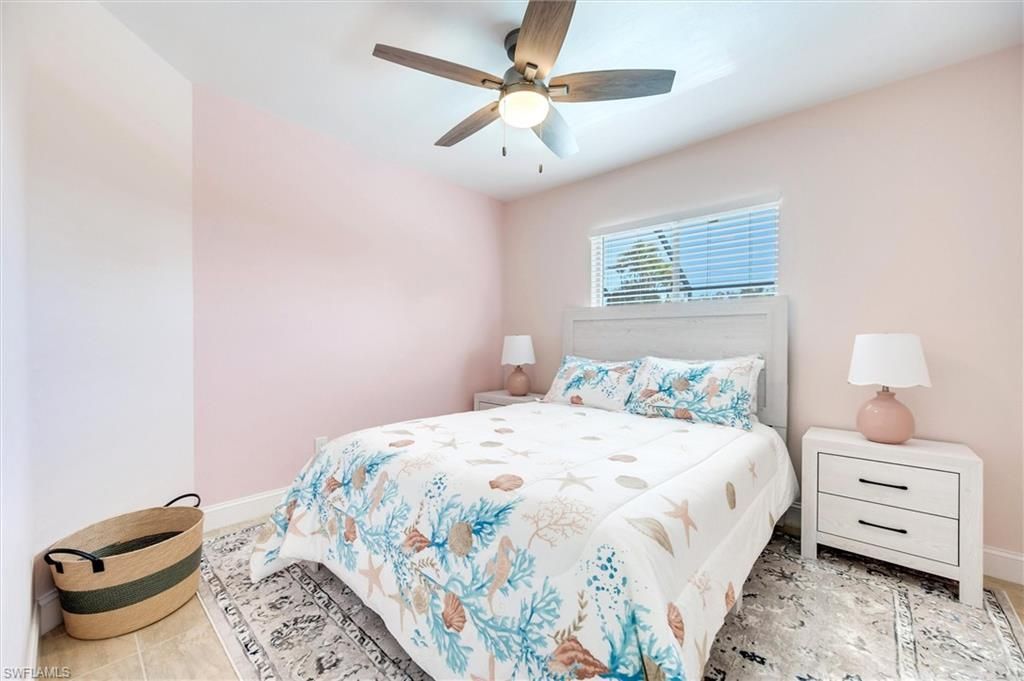 3687 Maran Ln, Bonita Springs, FL 34134 Photo