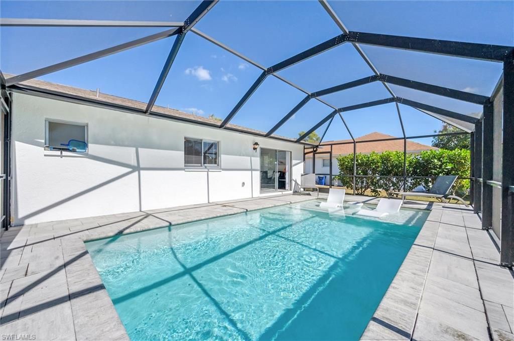 3687 Maran Ln, Bonita Springs, FL 34134 Photo