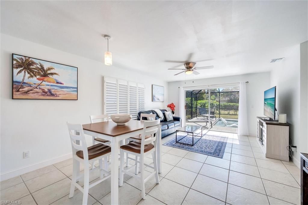 3687 Maran Ln, Bonita Springs, FL 34134 Photo