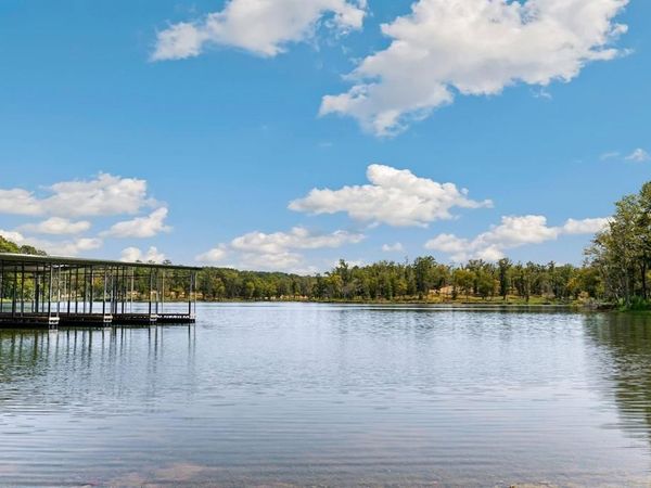 Lot 40 Big Rock Lake Road , Hallsville, TX 75650