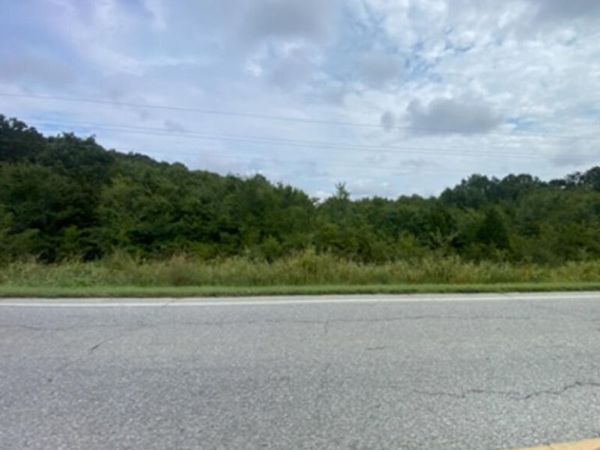 OK-28 , Langley, OK 74350