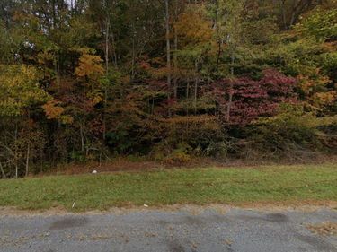 0 US-119 Bell-Harlan County Line, Calvin, KY 40813