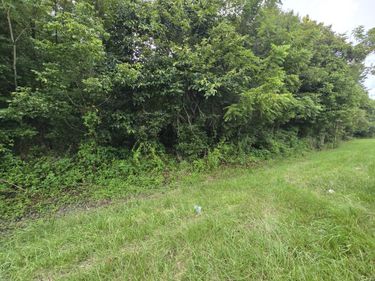 0 US-119 Bell-Harlan County Line, Calvin, KY 40813