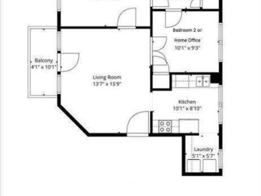 Property Image 28