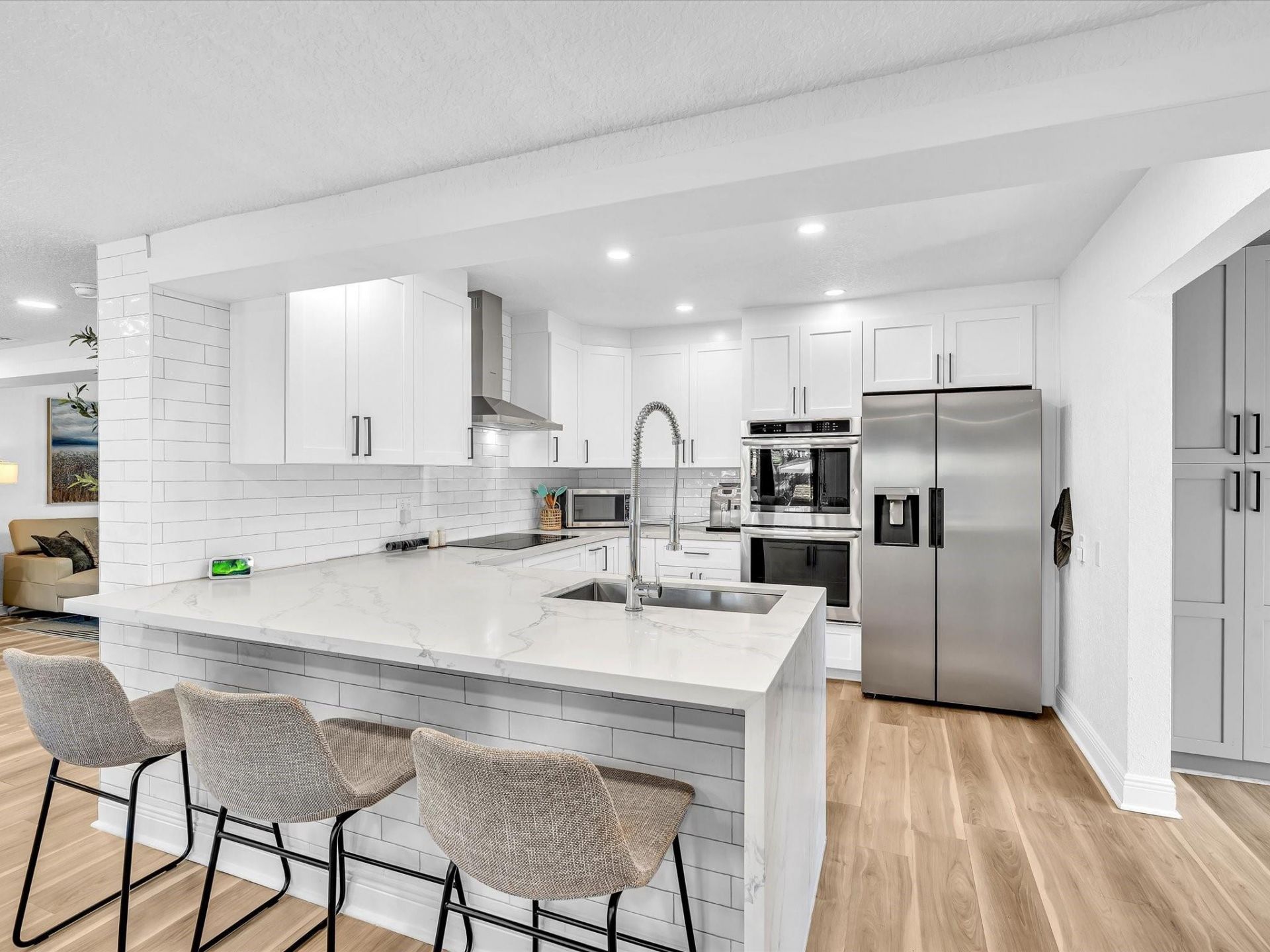 2105 NE 62nd Street, Fort Lauderdale, FL 33308 Photo