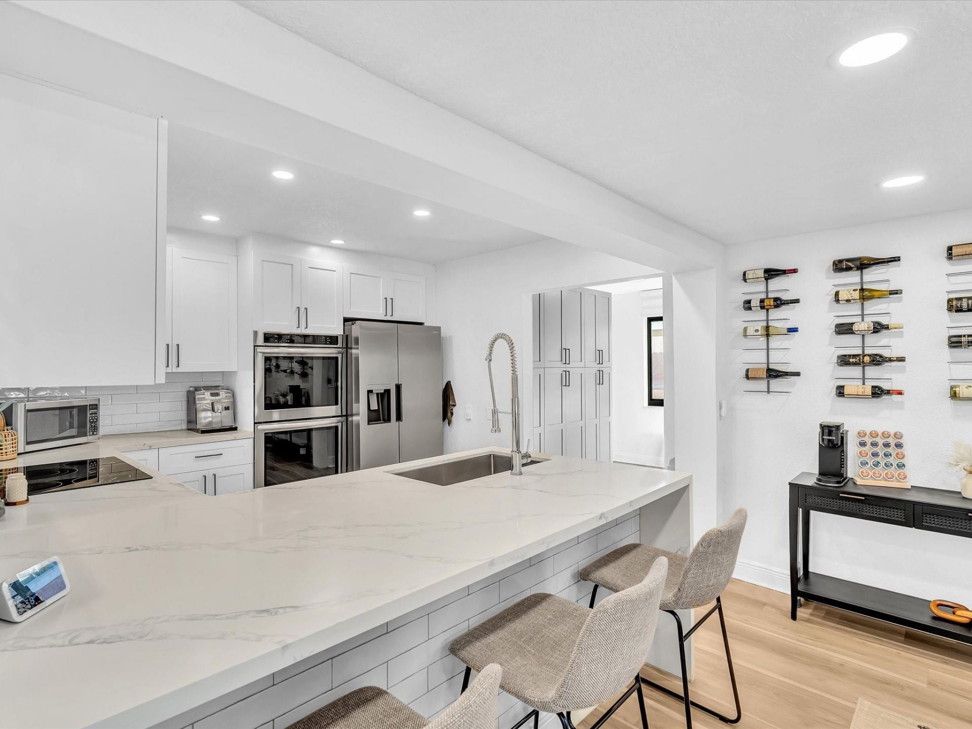 2105 NE 62nd Street, Fort Lauderdale, FL 33308 Photo