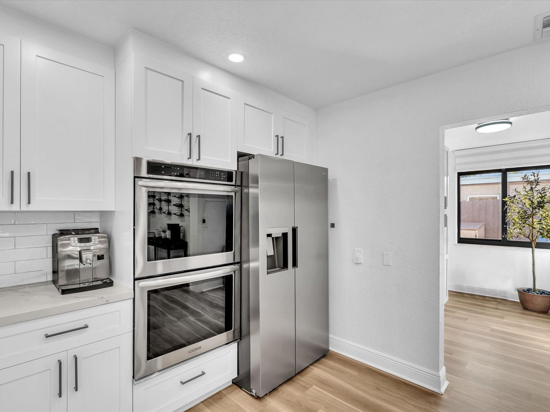 2105 NE 62nd Street, Fort Lauderdale, FL 33308 Photo