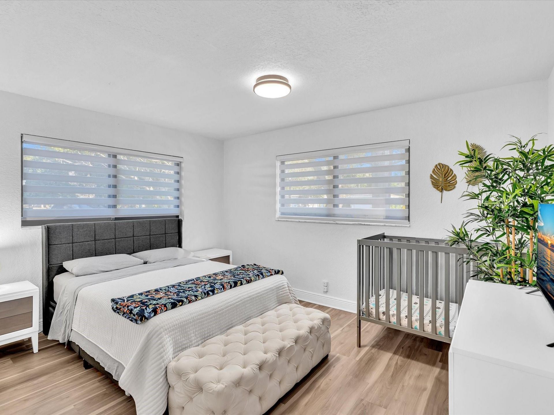 2105 NE 62nd Street, Fort Lauderdale, FL 33308 Photo