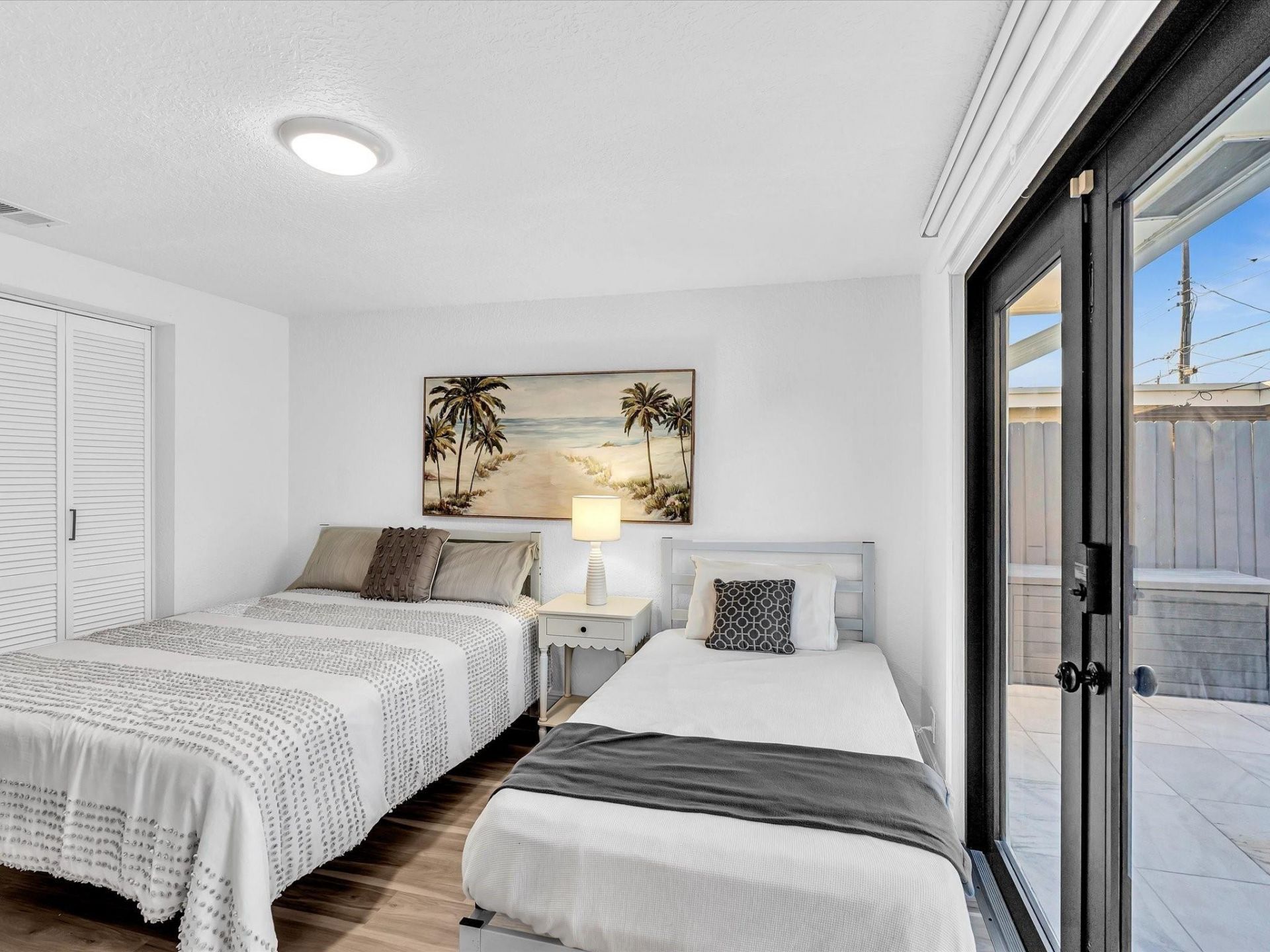 2105 NE 62nd Street, Fort Lauderdale, FL 33308 Photo