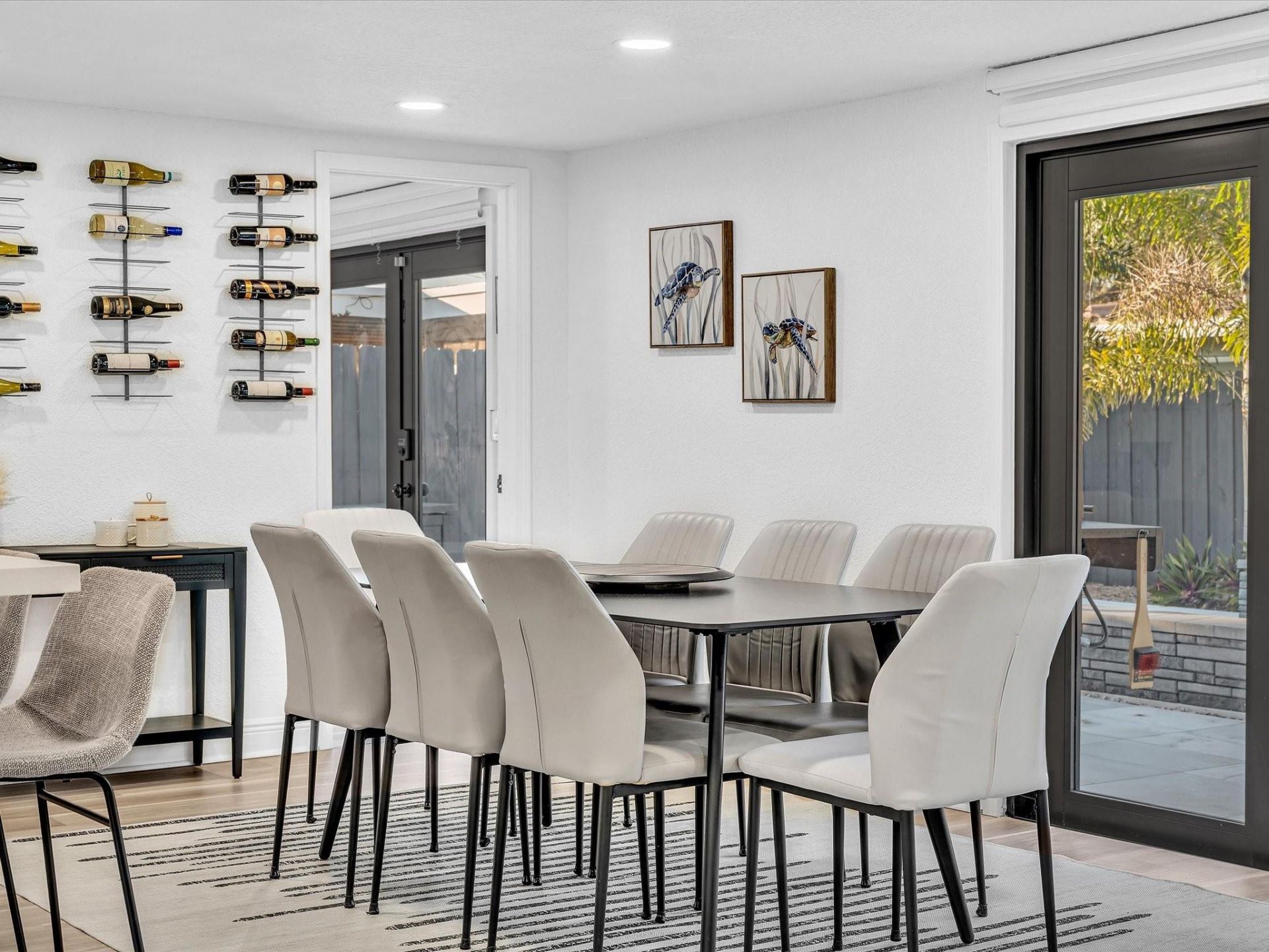 2105 NE 62nd Street, Fort Lauderdale, FL 33308 Photo