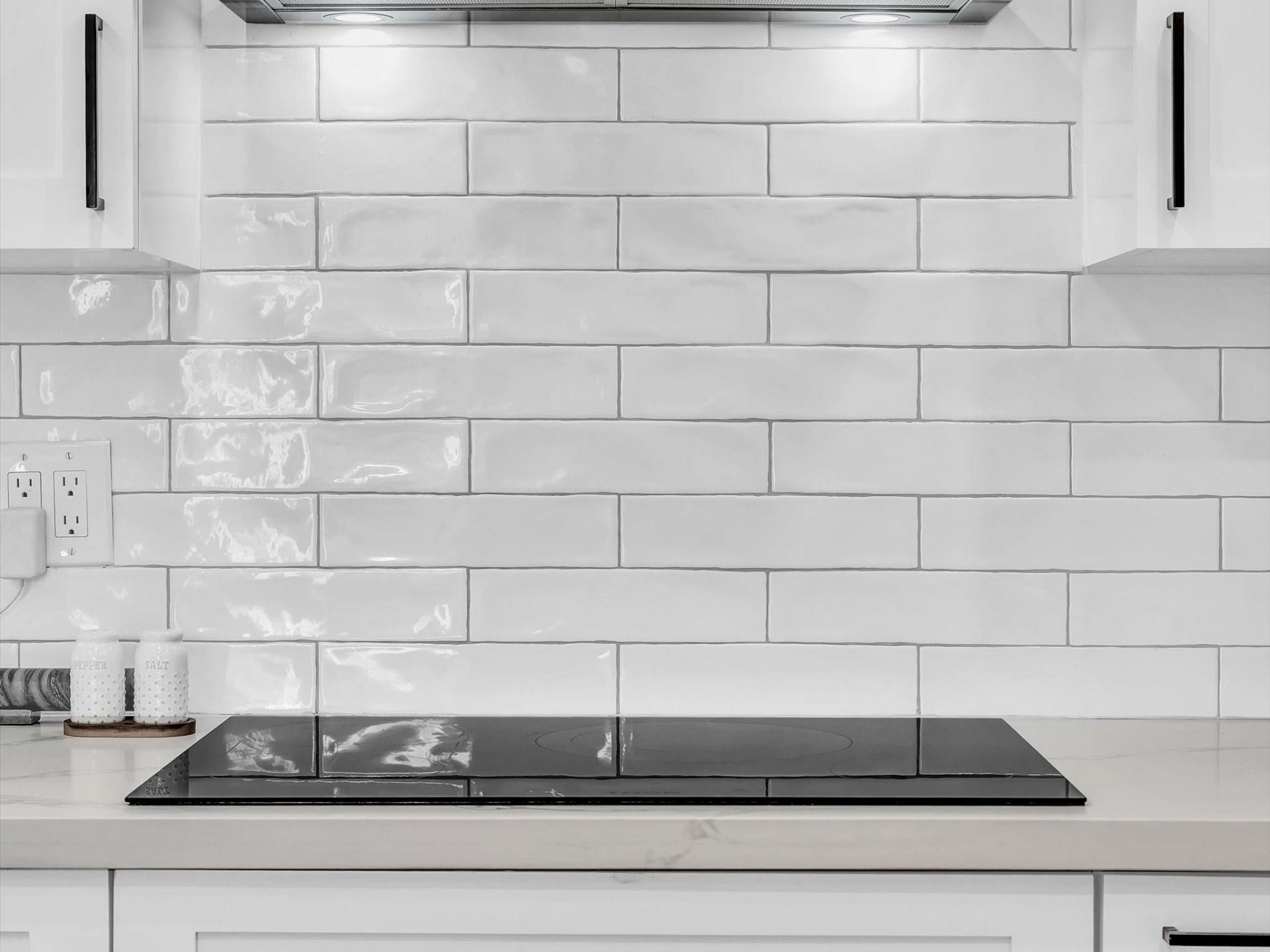 2105 NE 62nd Street, Fort Lauderdale, FL 33308 Photo