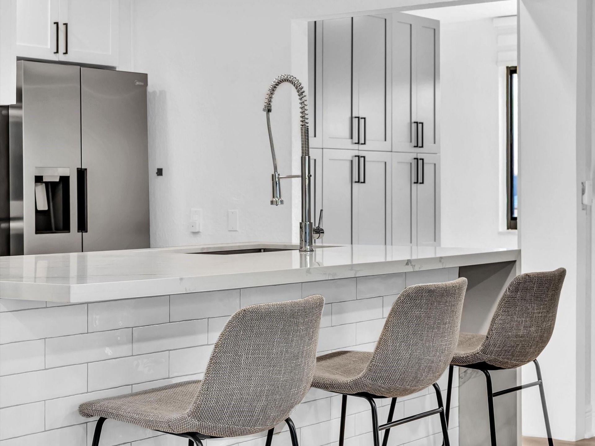 2105 NE 62nd Street, Fort Lauderdale, FL 33308 Photo