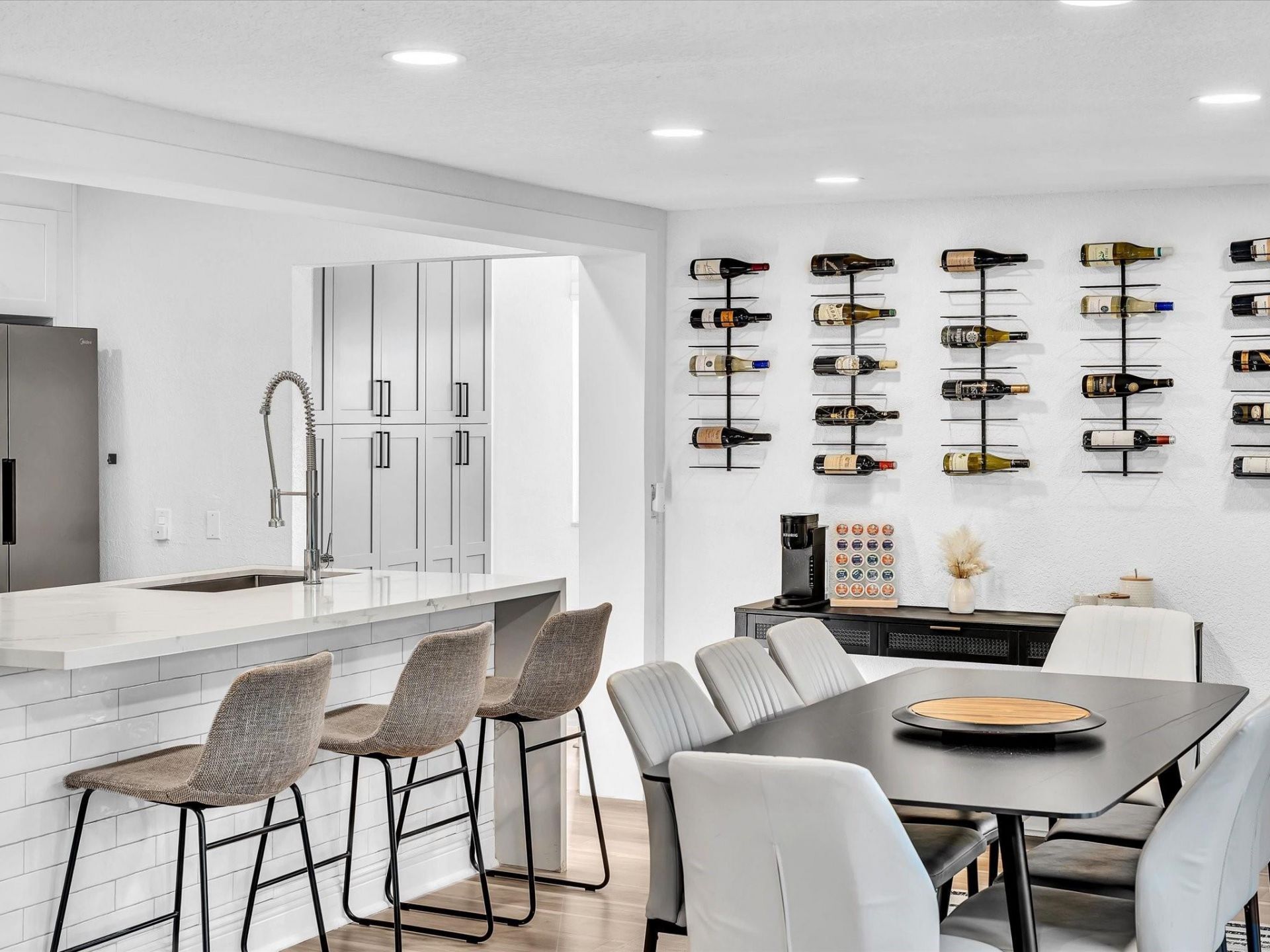 2105 NE 62nd Street, Fort Lauderdale, FL 33308 Photo