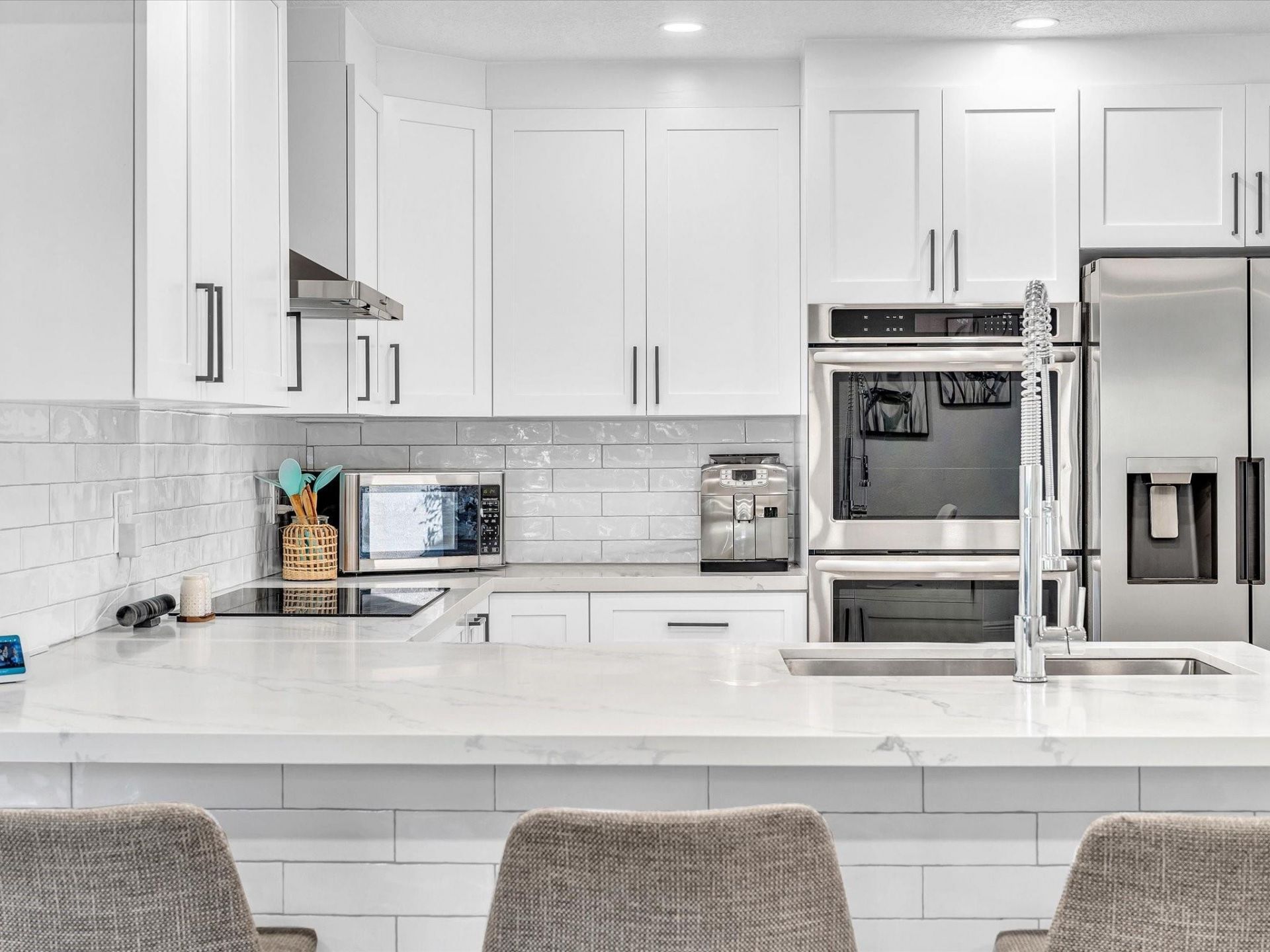 2105 NE 62nd Street, Fort Lauderdale, FL 33308 Photo