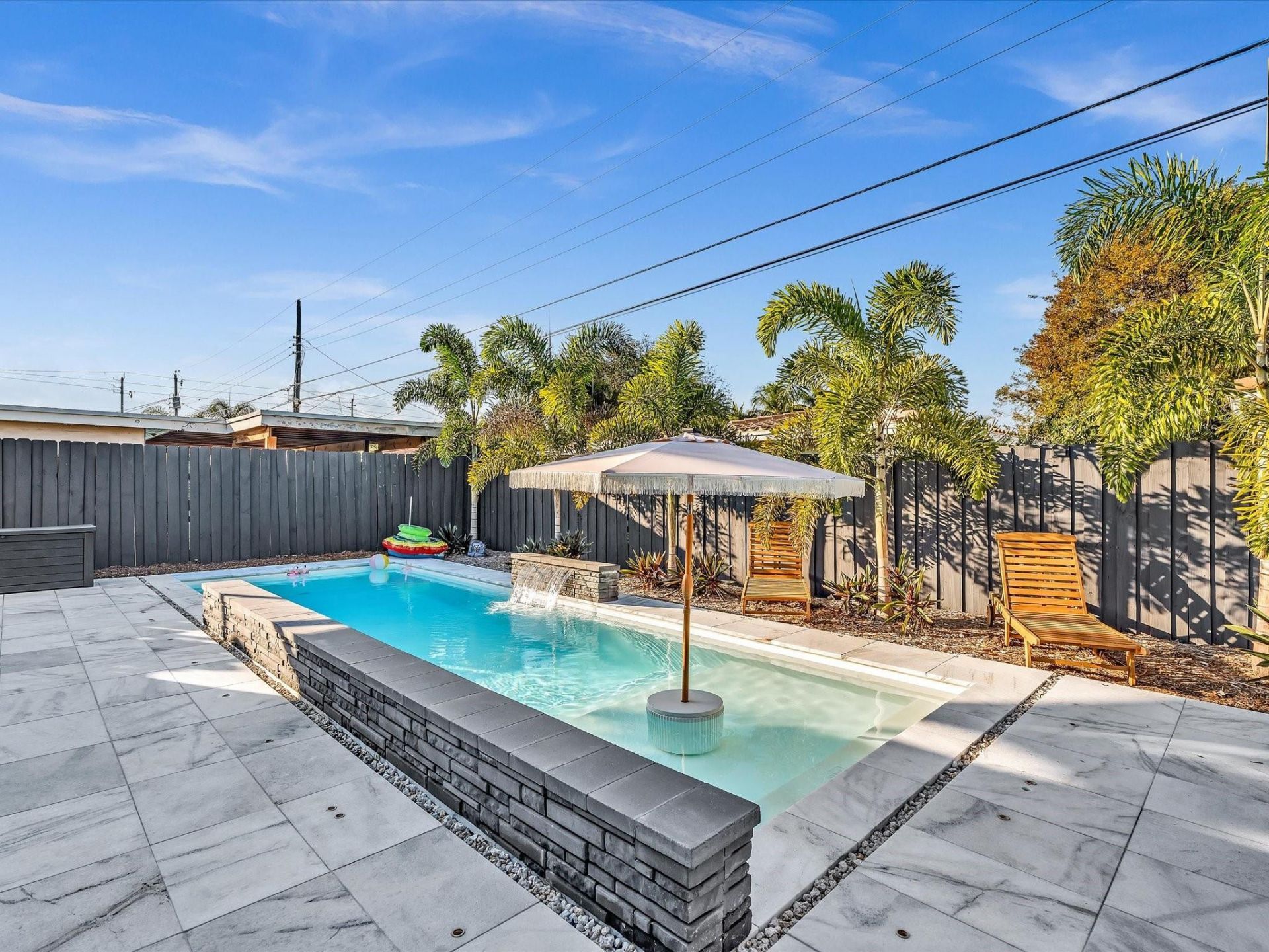 2105 NE 62nd Street, Fort Lauderdale, FL 33308 Photo