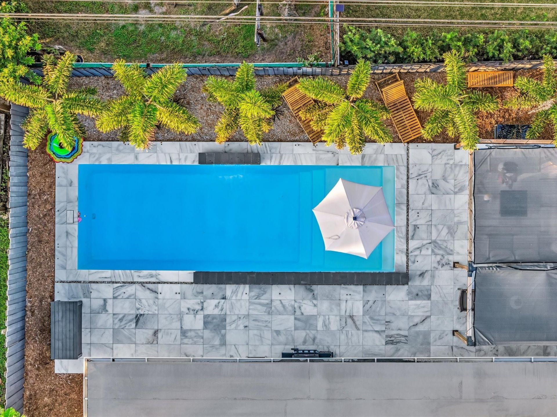 2105 NE 62nd Street, Fort Lauderdale, FL 33308 Photo