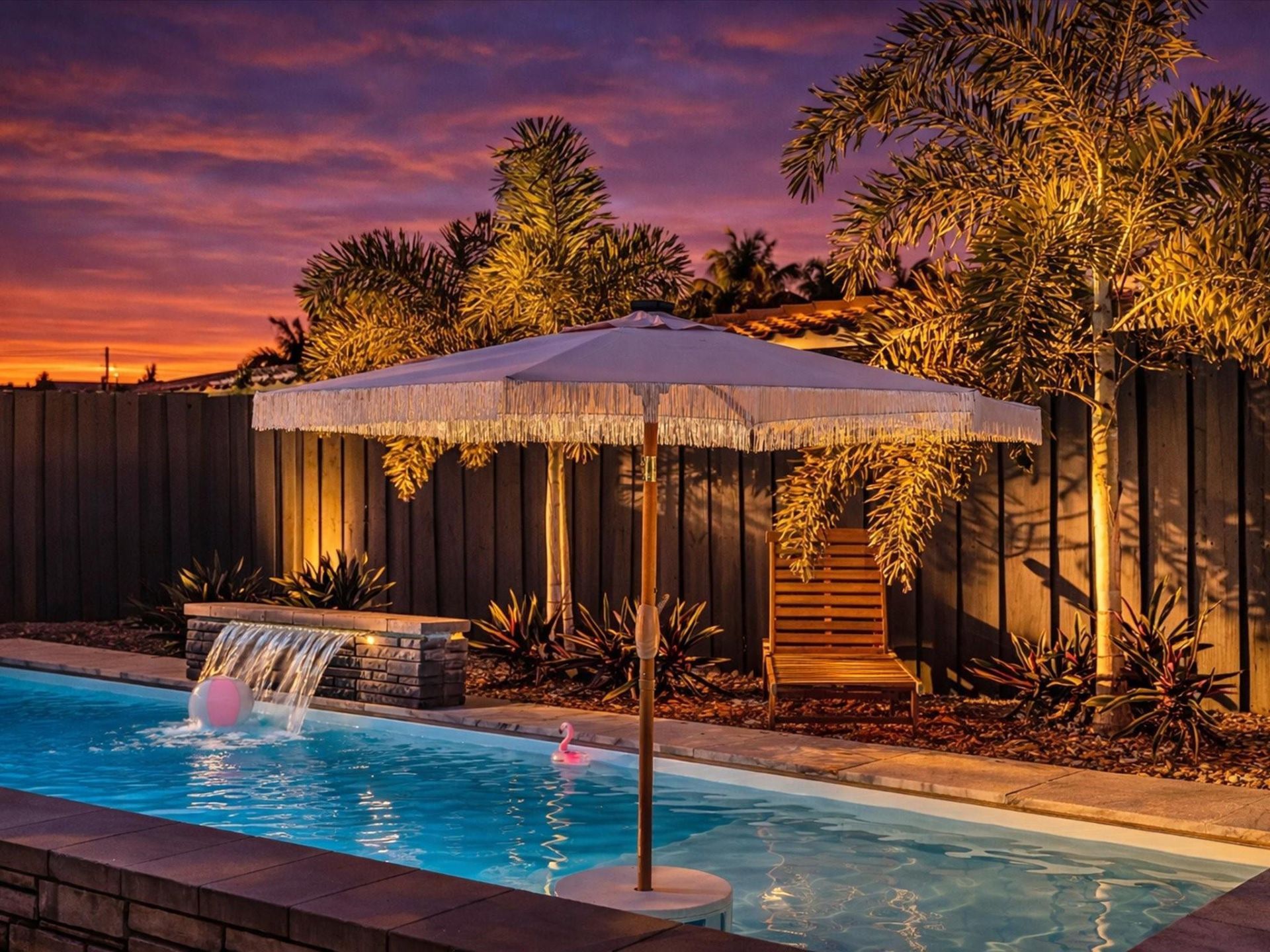 2105 NE 62nd Street, Fort Lauderdale, FL 33308 Photo