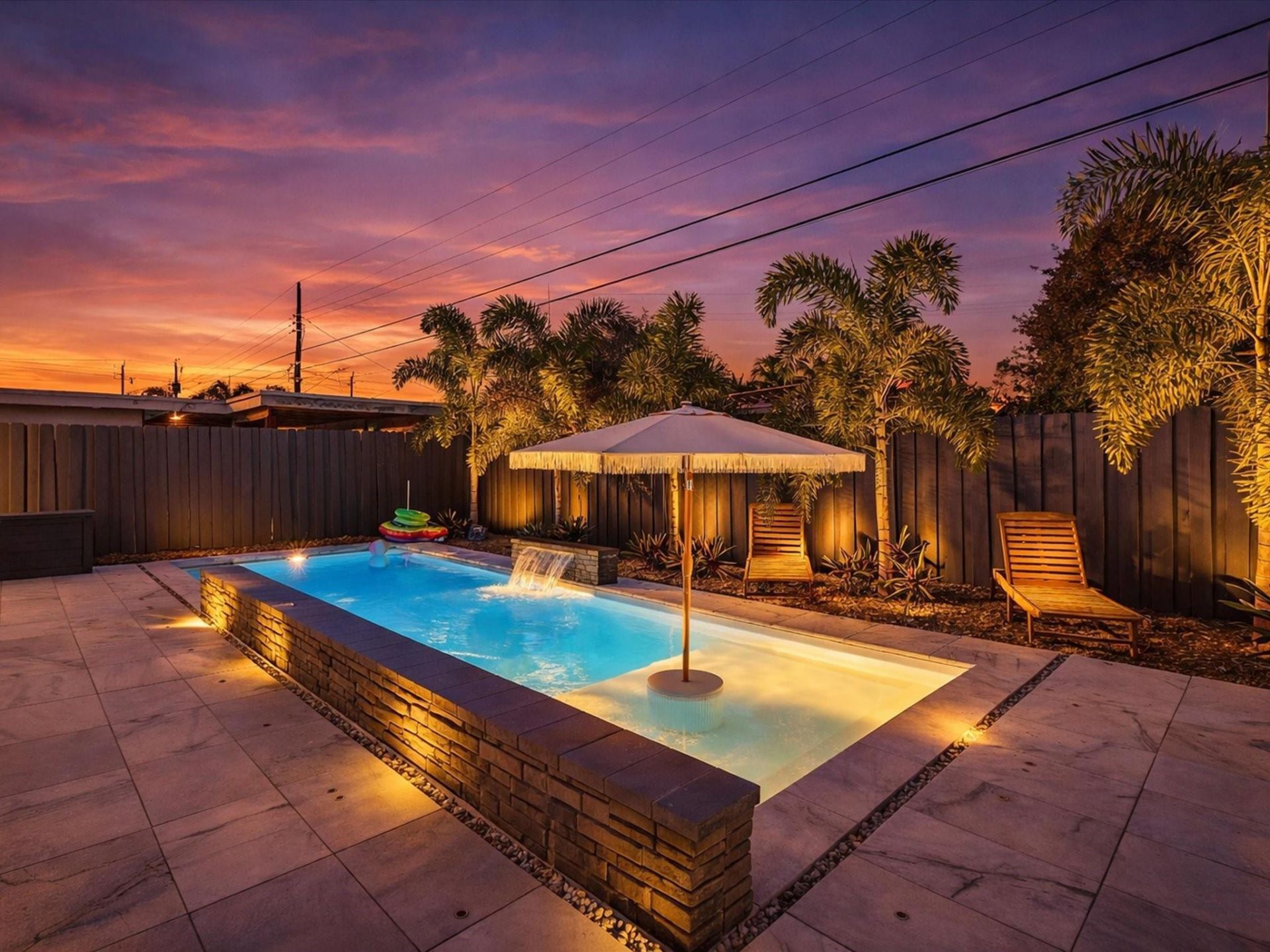 2105 NE 62nd Street, Fort Lauderdale, FL 33308 Photo