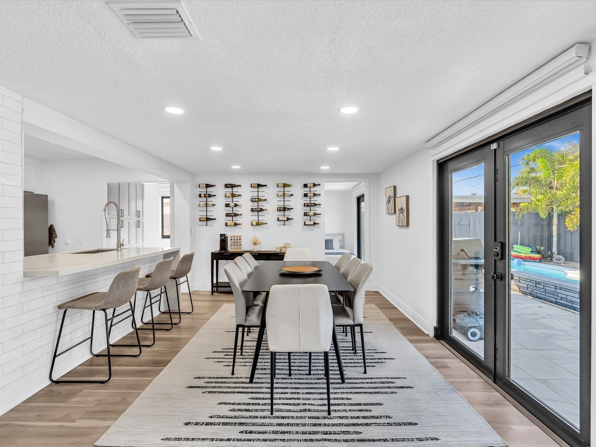 2105 NE 62nd Street, Fort Lauderdale, FL 33308 Photo