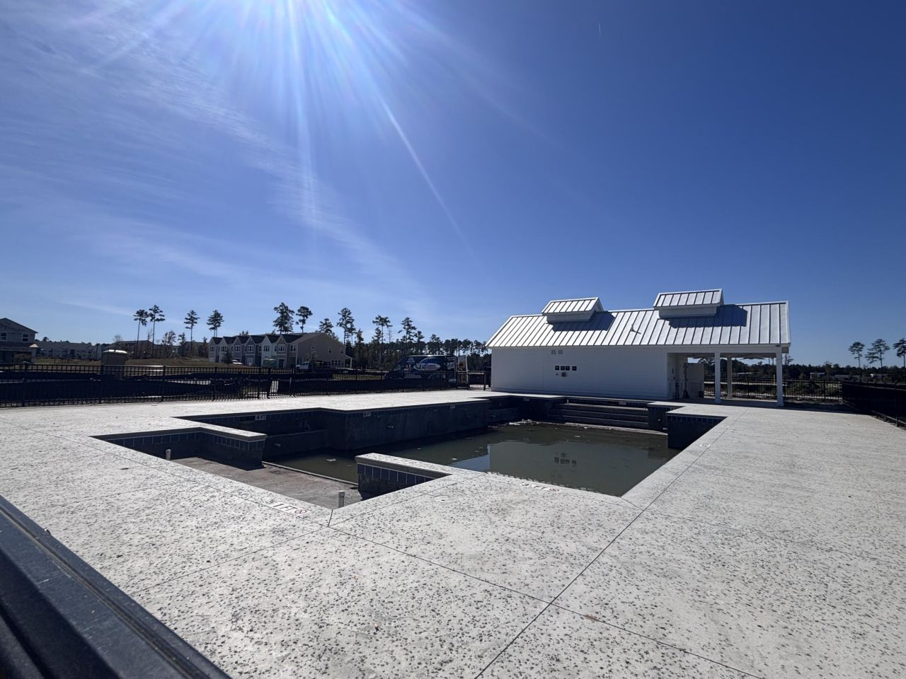 728 Ridgley Drive Photo 18